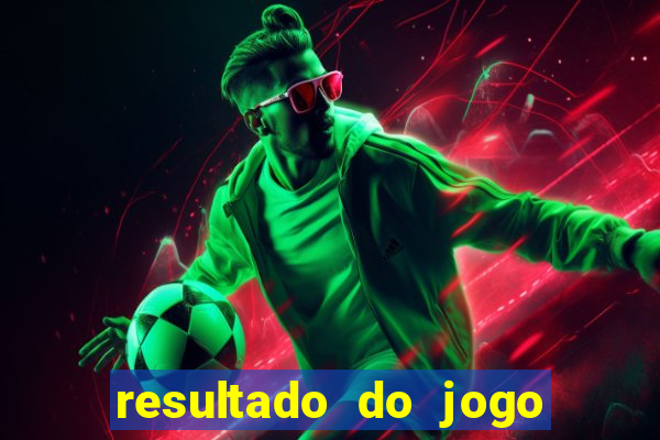 resultado do jogo do bicho preferida diurno